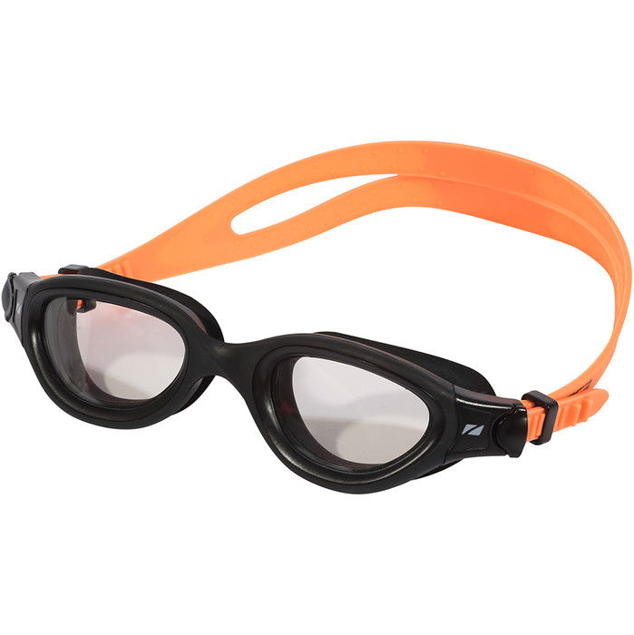 Discount cheap swim goggles